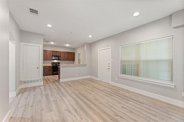 13609 W Pinnacle Circle