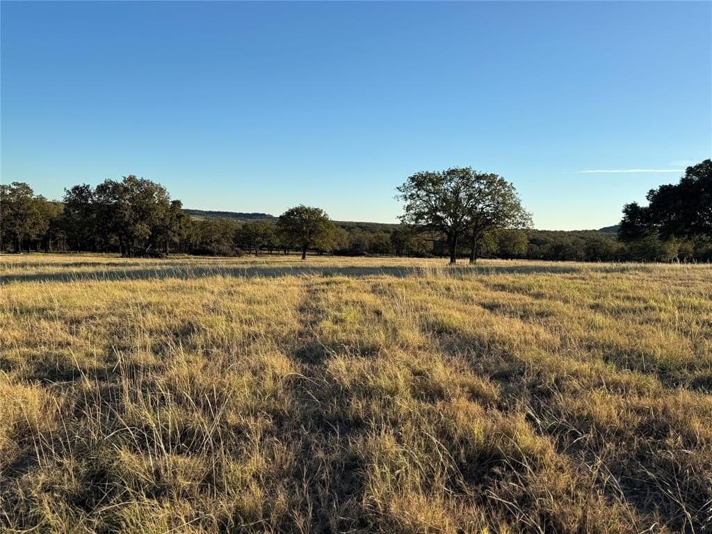 2112-b County Road 126