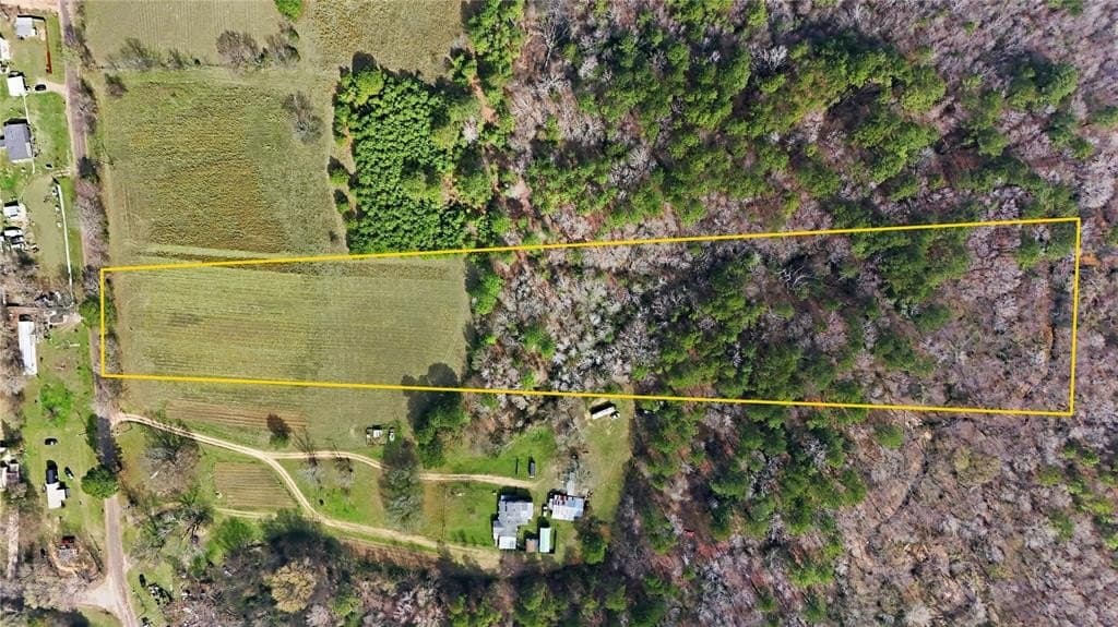 20524 County Road 4129