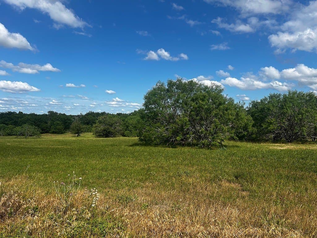 Lot 5 HIGH MEADOW COURT EAST