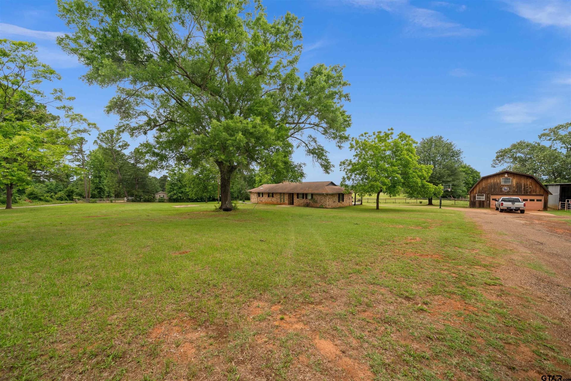 1099 An County Road 305