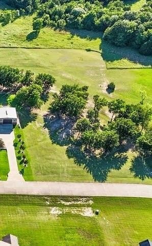 1409 Shadow Lakes Drive