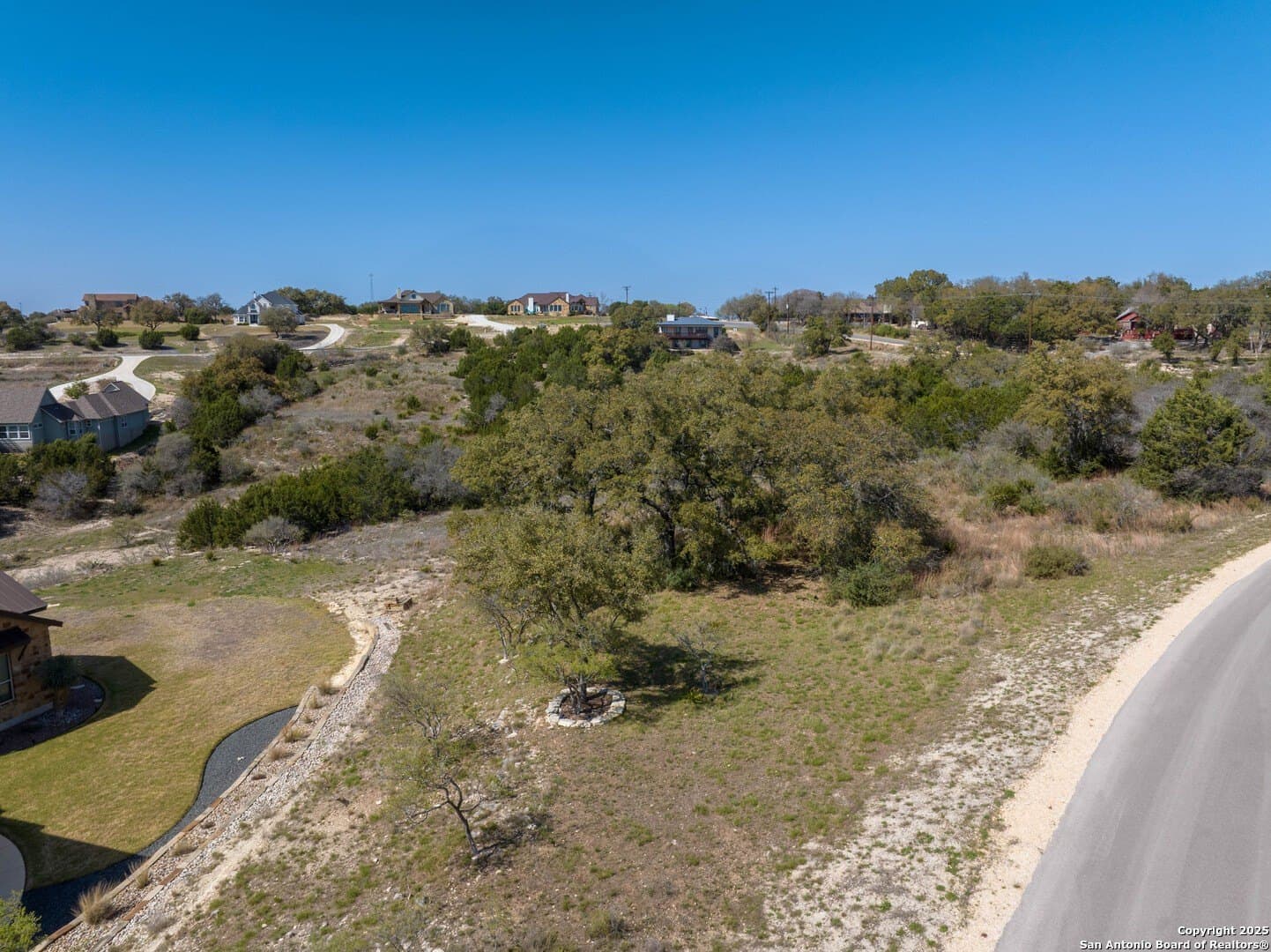 136 Spirit Cir