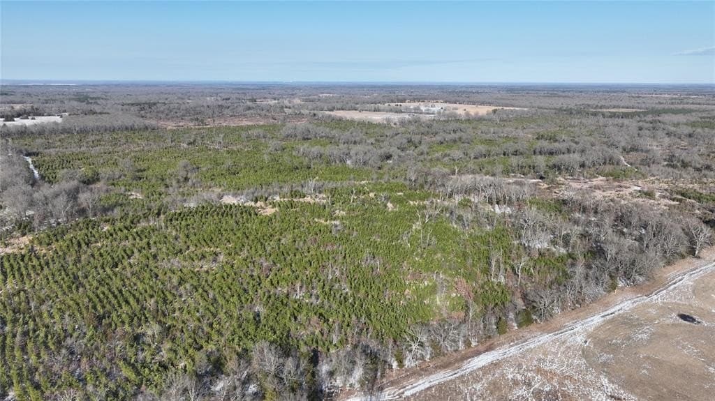 Tbd County Rd. 2242 S.