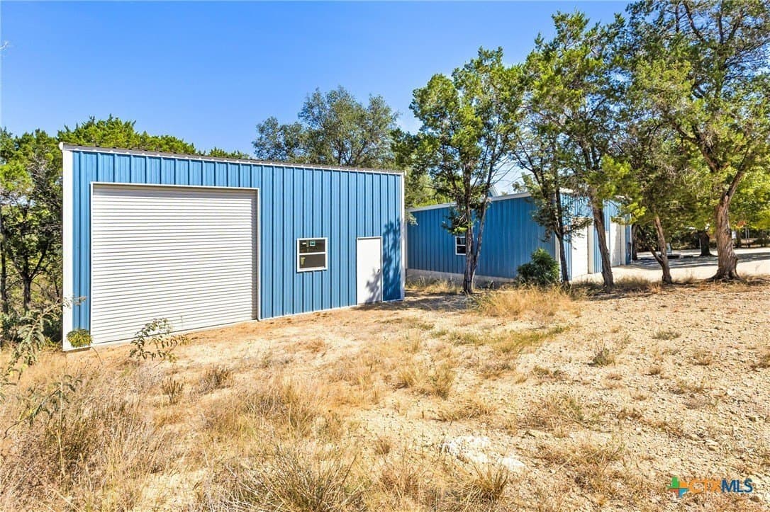 4315 Morningside Way lot: 1871