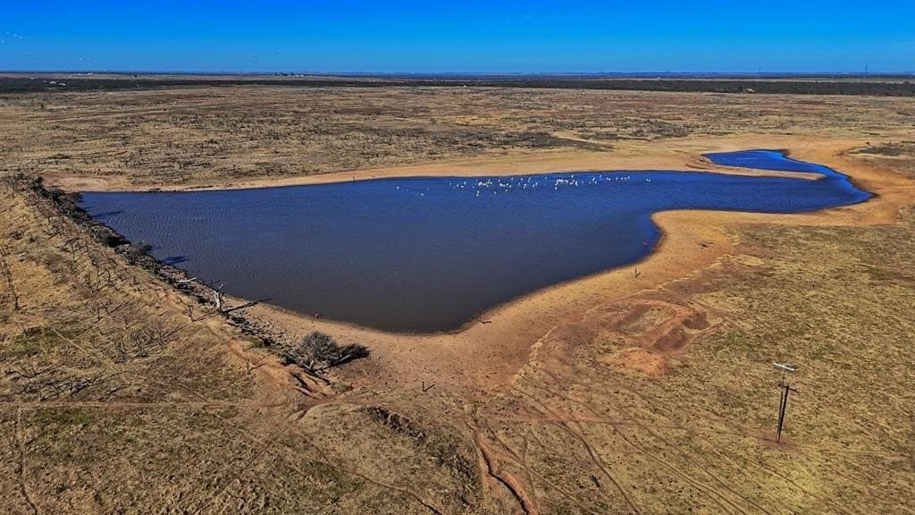 Tbd HWY 79