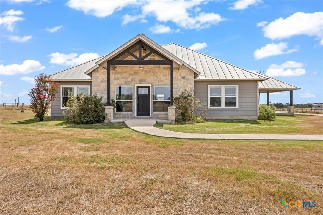 475 County Road 240