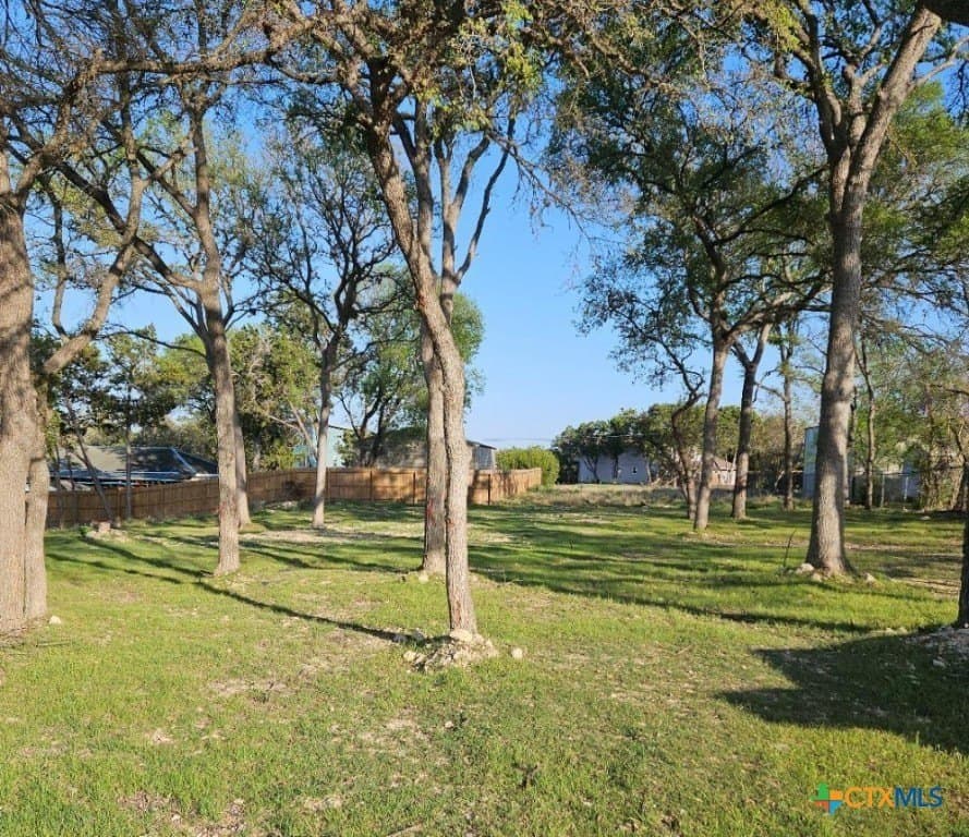 2022 Blueridge Drive lot: 967 & 968