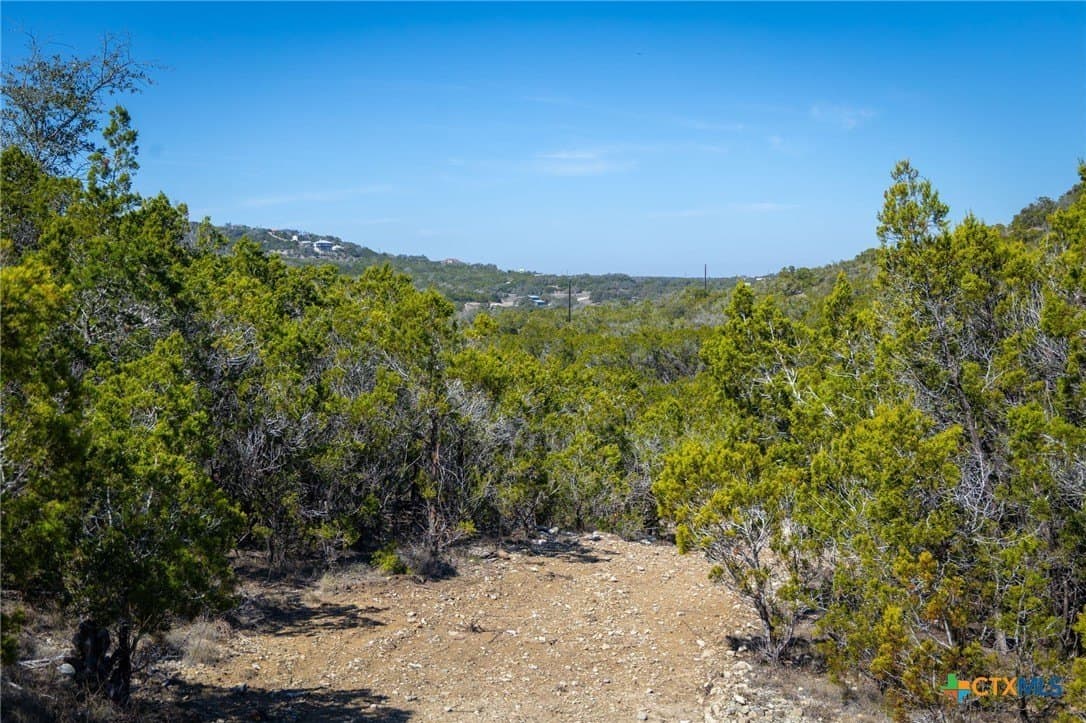 837 Crystal Peak Drive lot: 3