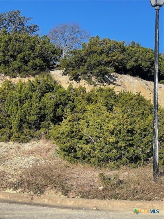 408 Arapaho Drive lot: 5