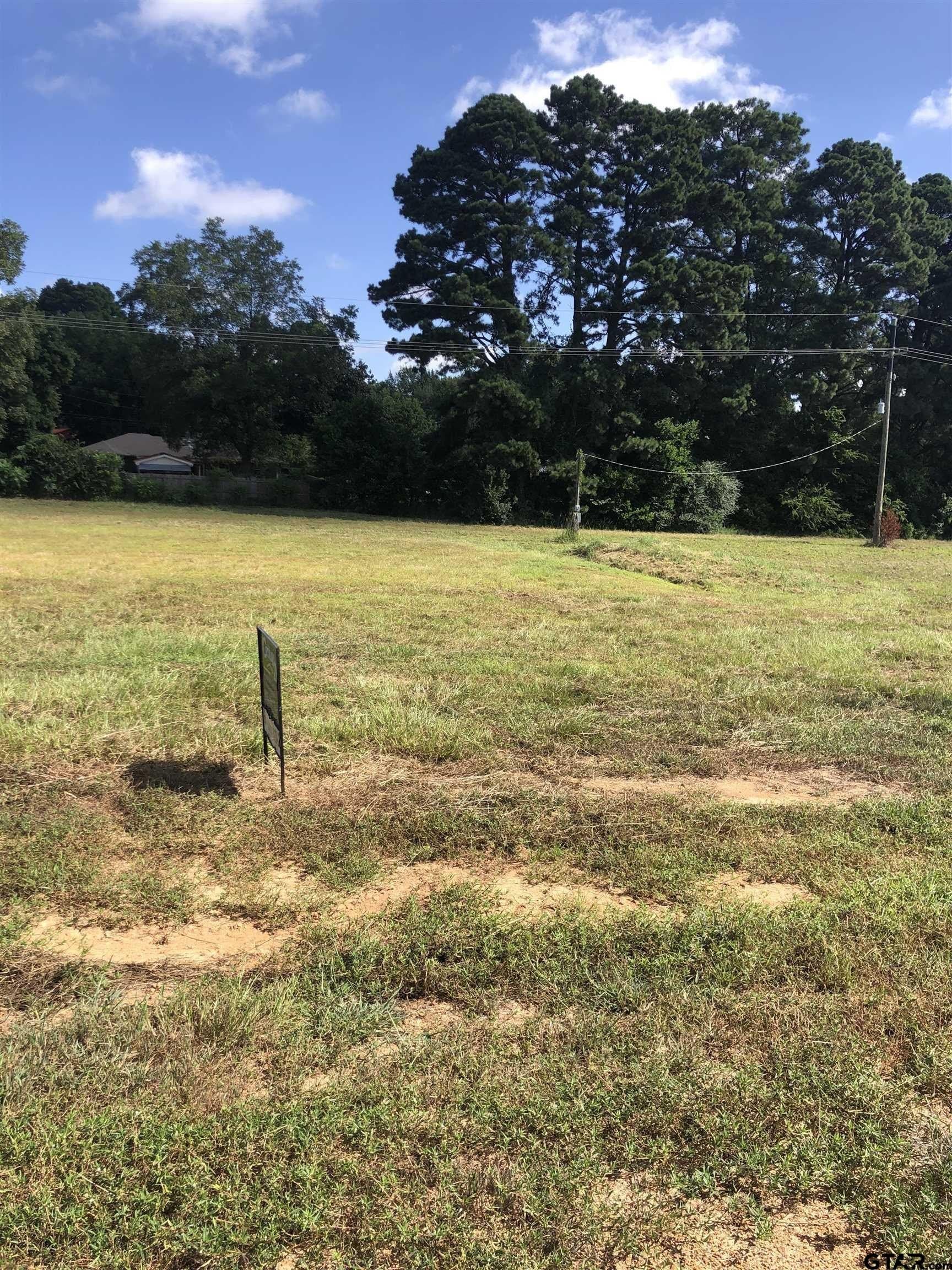 TBD Meadow Lane