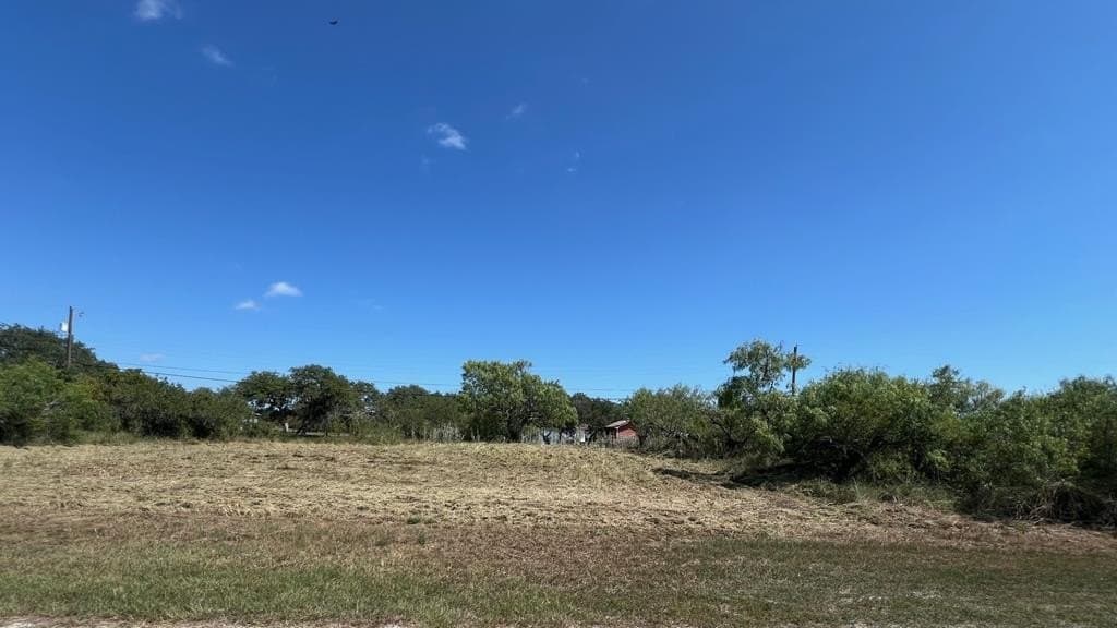 104 Pompano Dr.
