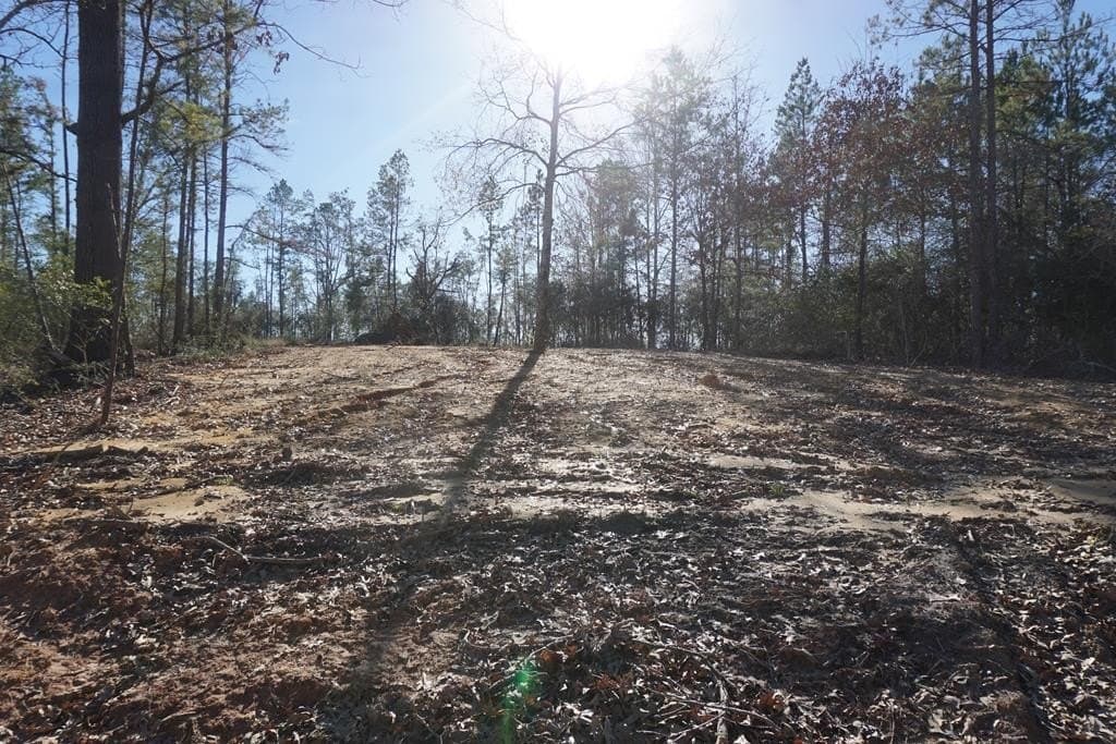 9301 Private Road 2851