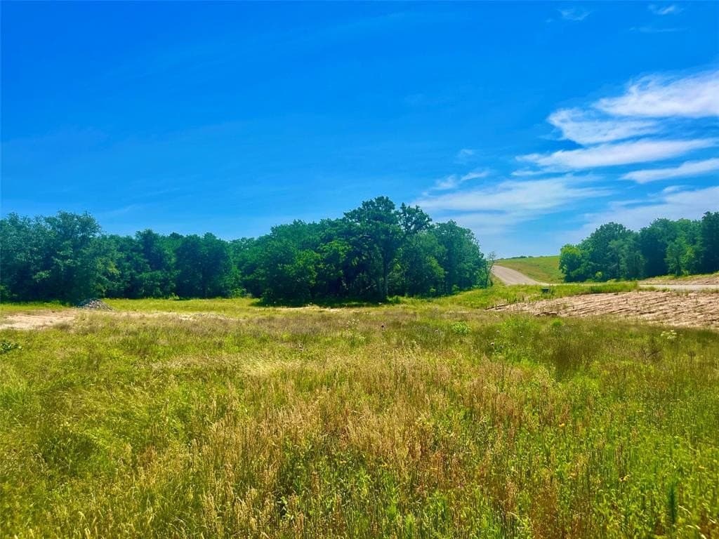 Lot 96 Kilkenny Road