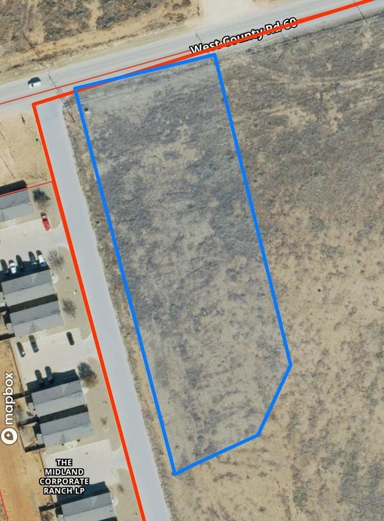 9311 W County Rd 60