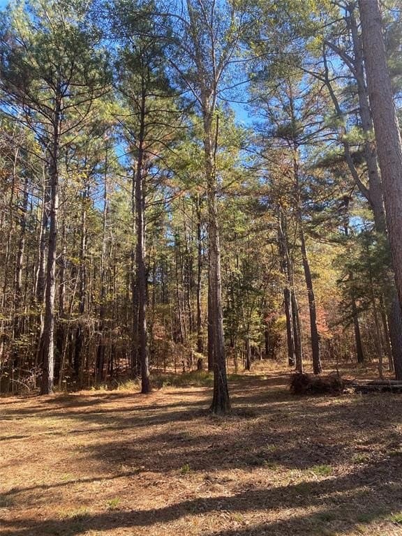 44.2 Acres State Hwy 64