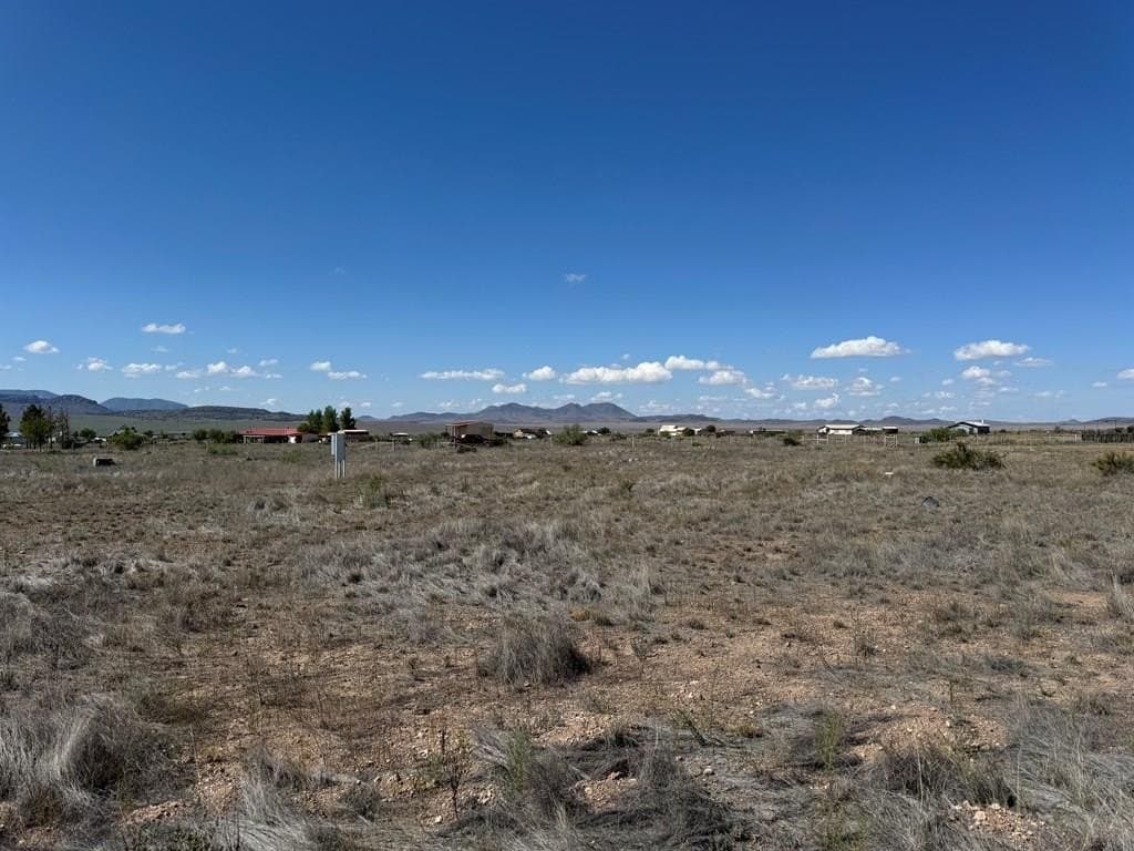 210 Sgt. Mulhern Loop