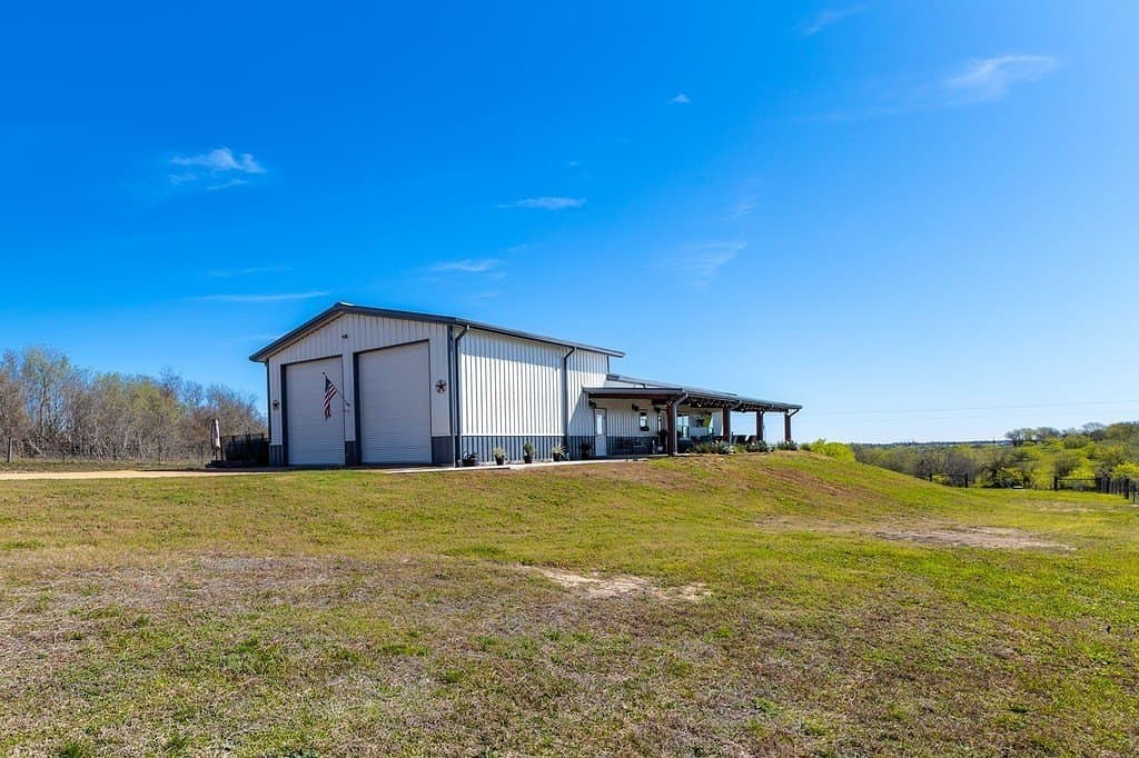 7047 Falke-Heinrich Road
