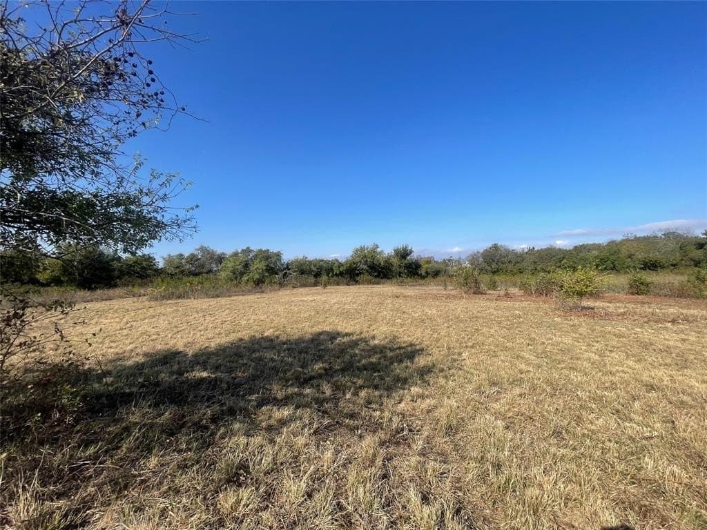 Lot 54 Hill Creek Lane