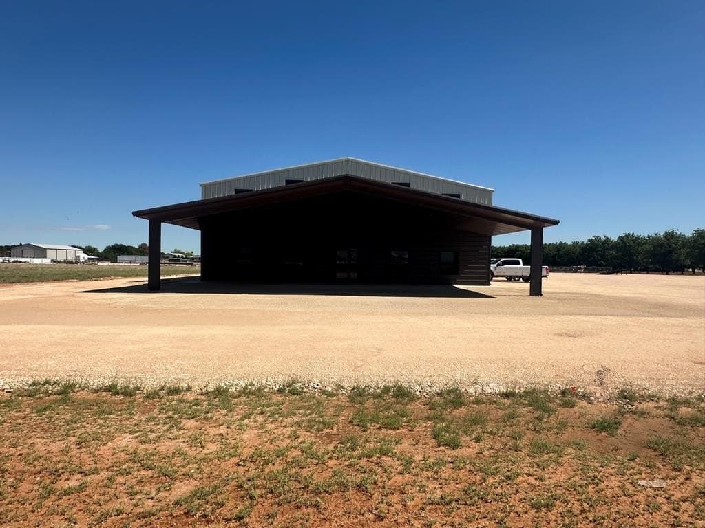 538 Hwy 62-180 W
