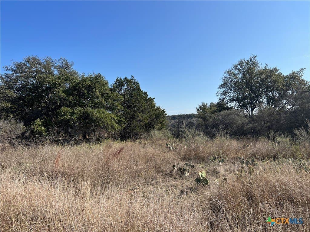 Sage Circle lot: K10092