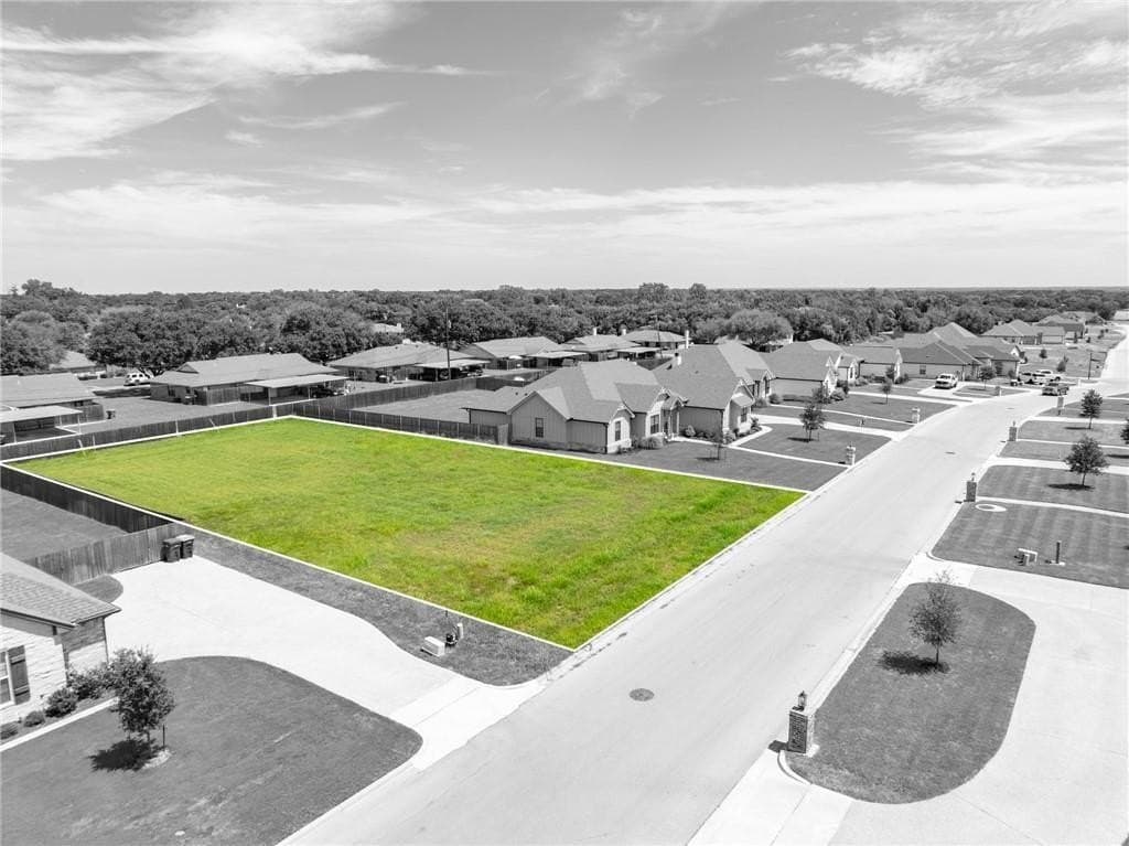 220 Fox Run Lane