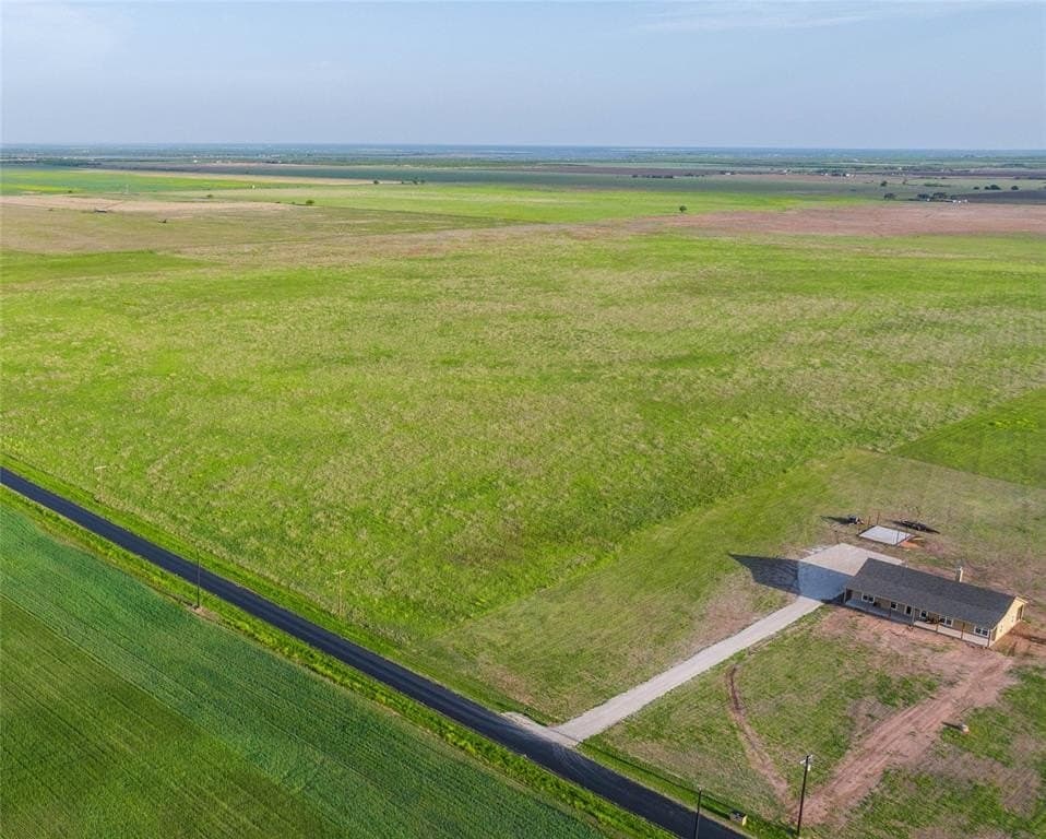 Lot 8 County Road 503