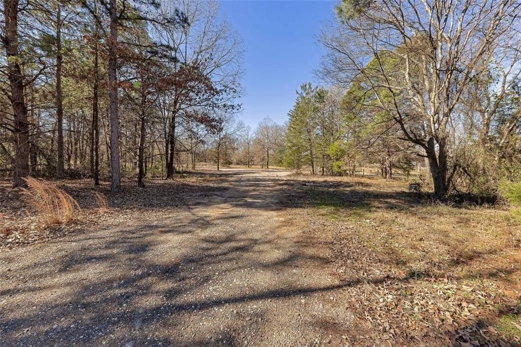 1884 SE County Road 4350