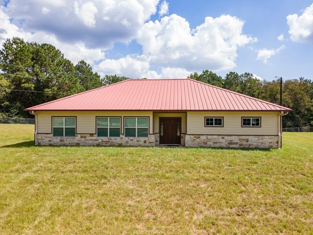 7655 County Road 2065