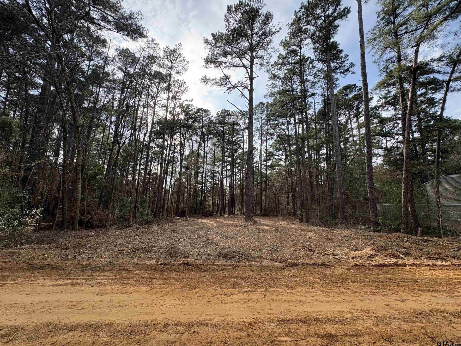 1571 Red Bud Cir