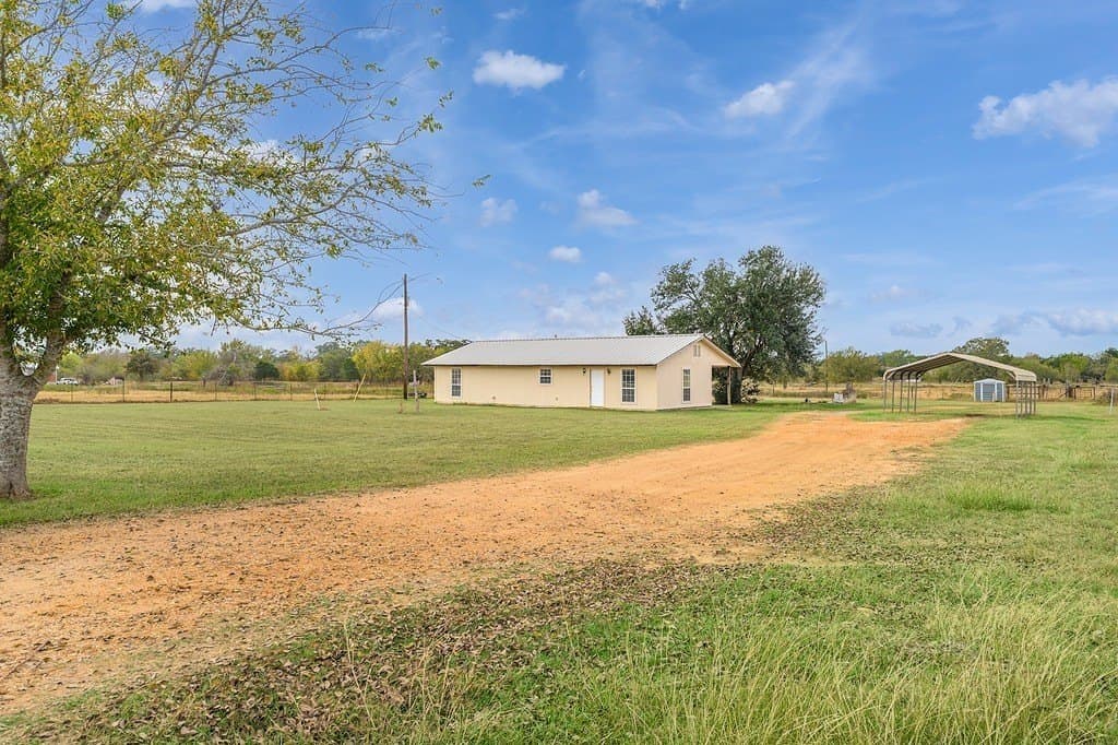 174 Easley Road