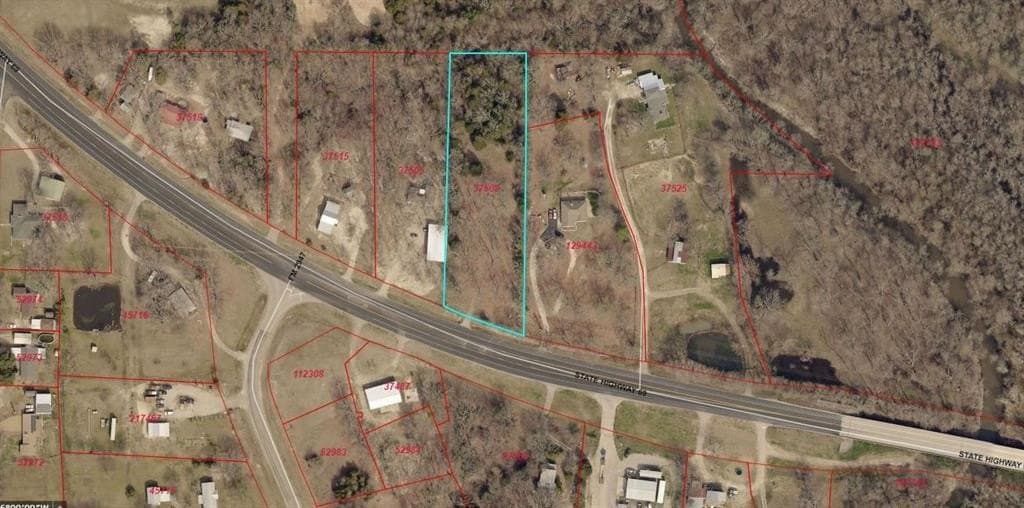 5377 State Highway 69 S