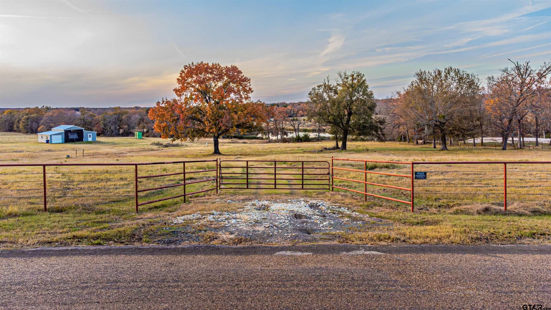 9244 County Road 1200