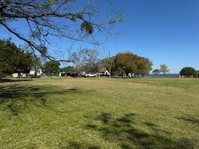 0 Anchor Ranch Road