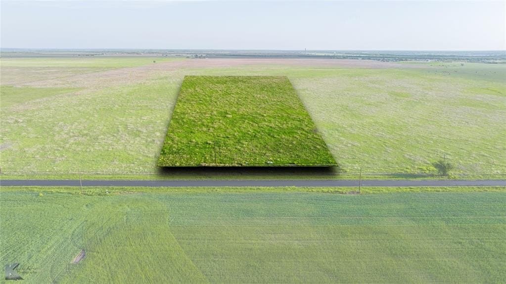 Lot 6 County Road 503