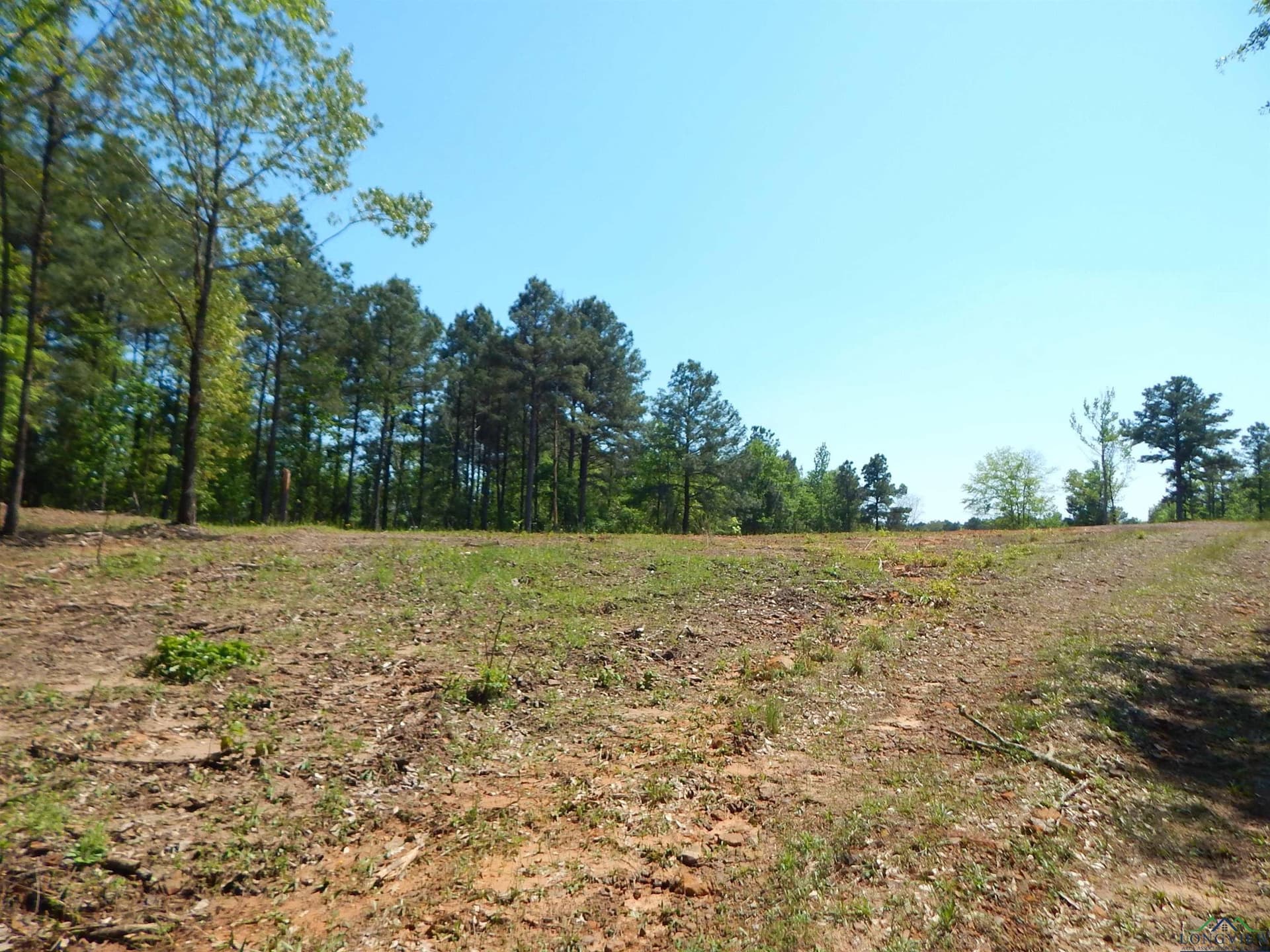 Tbd 15 Acres FM 1795 SIDE 1