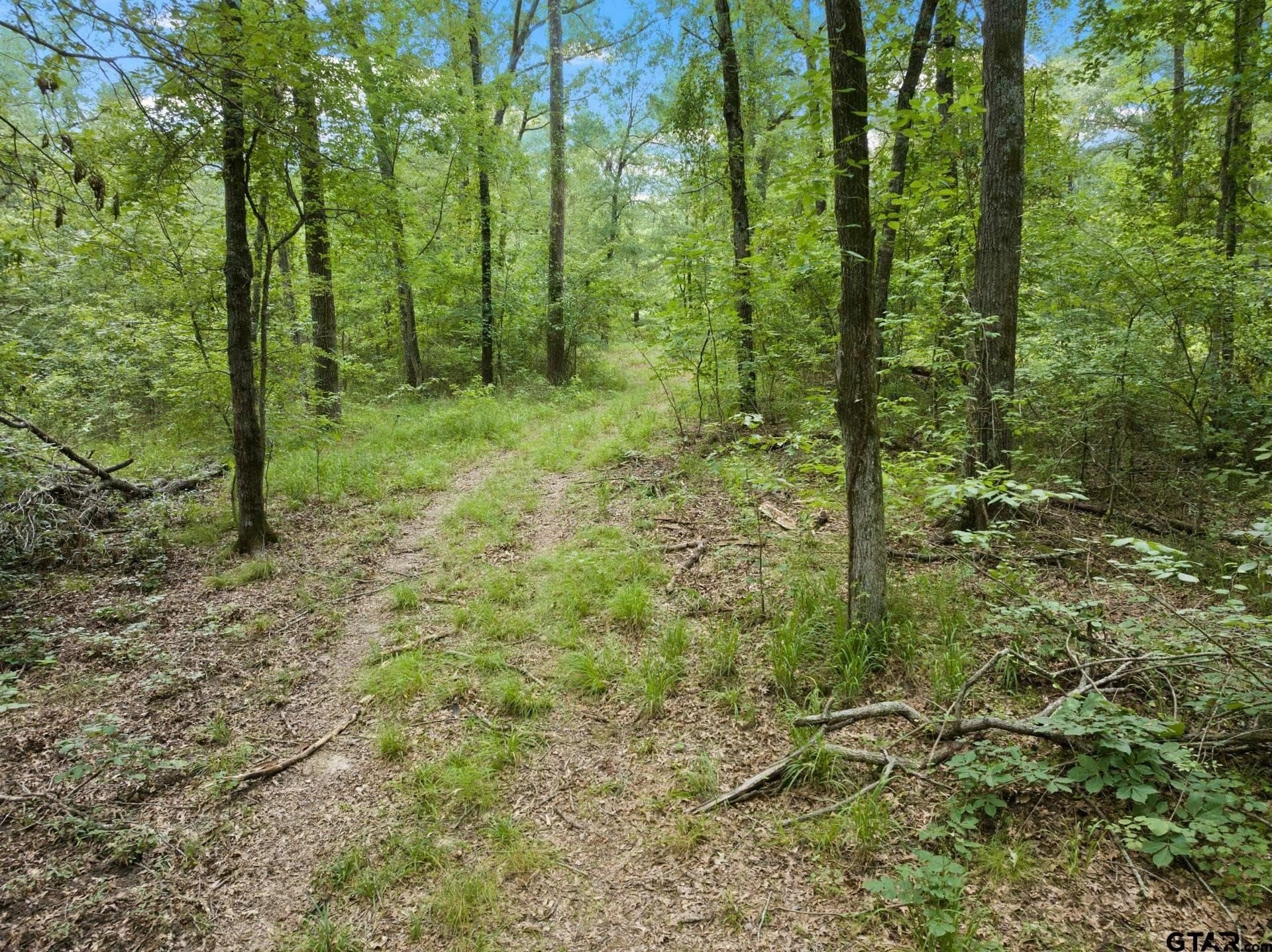 TBD Private Road 5040