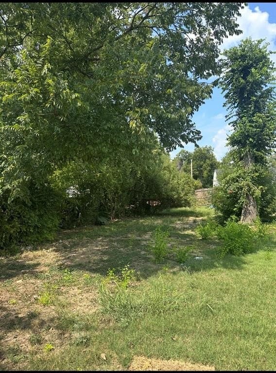 611 Dr Martin Luther King JR Blvd