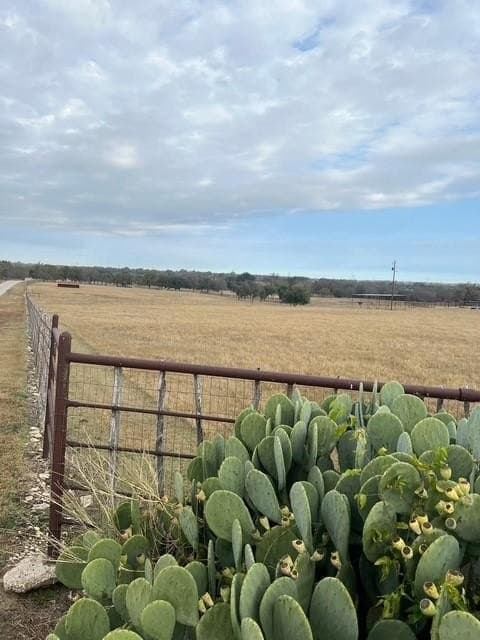 655 County Road 221