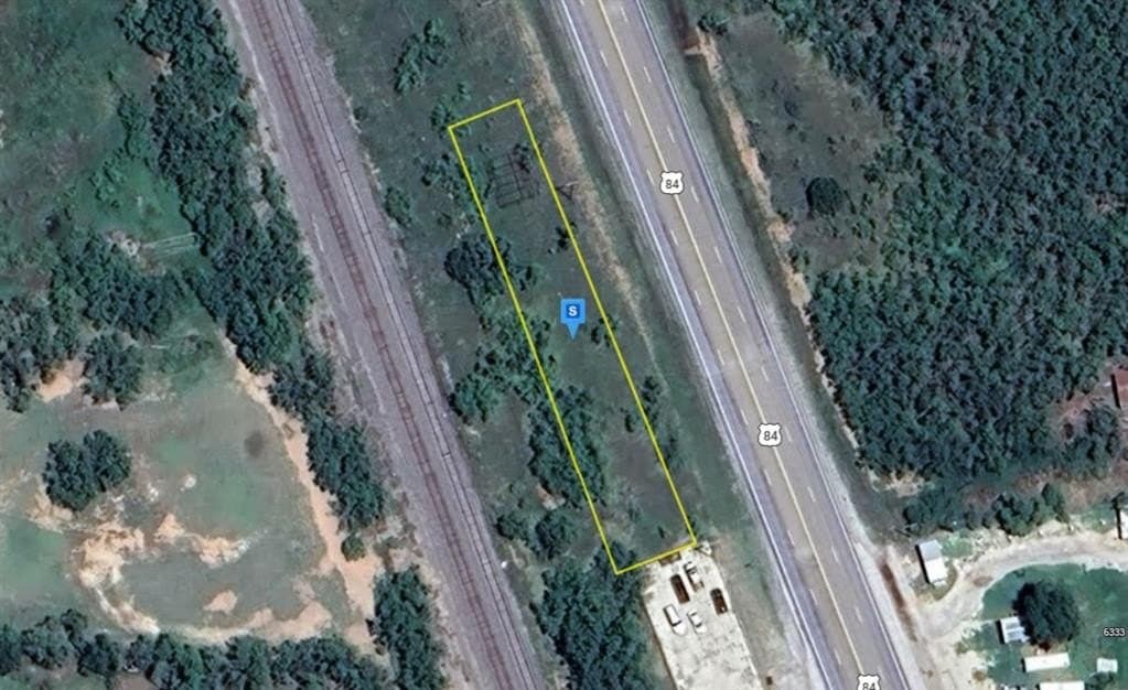 6300 HWY 84