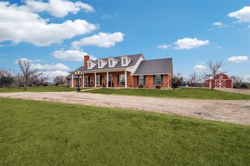 19930 County Road 324