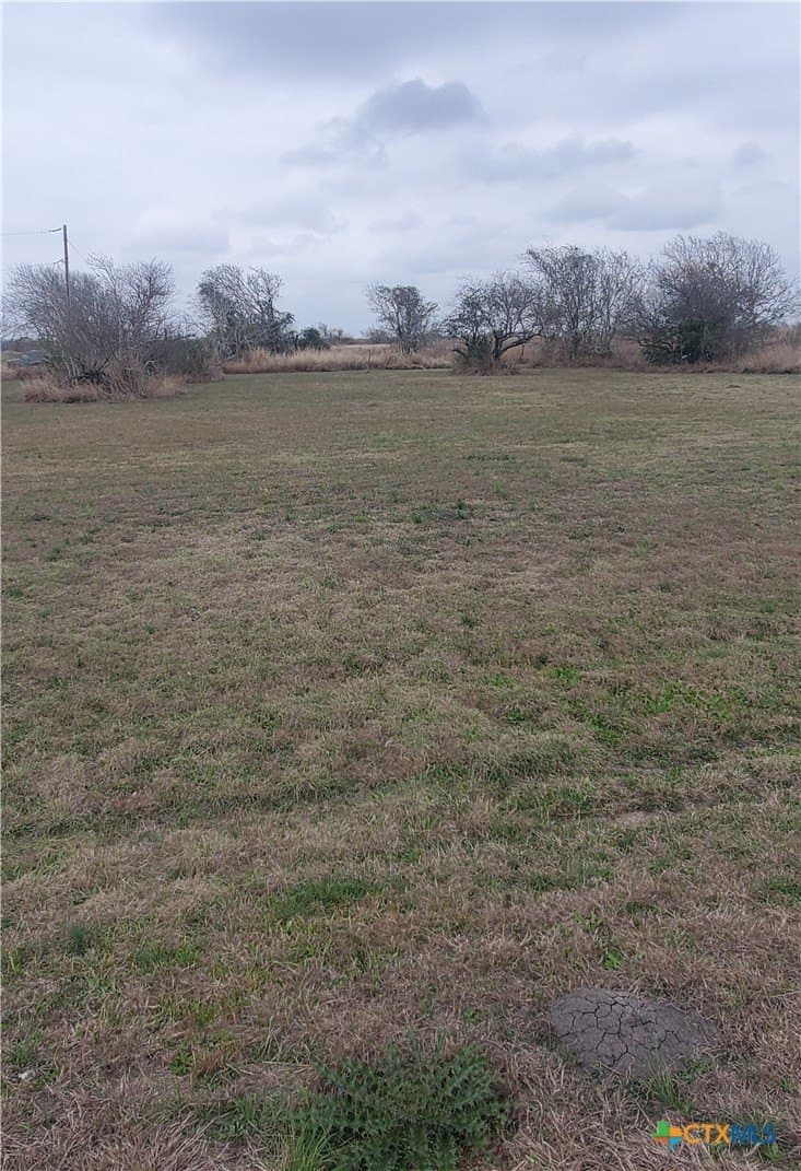 304 W PARIS Avenue lot: 2