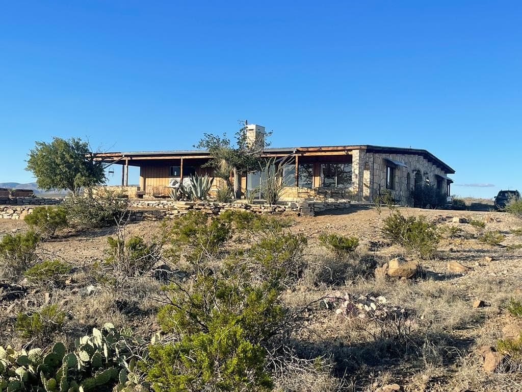 1998 Nodeerhere Rd
