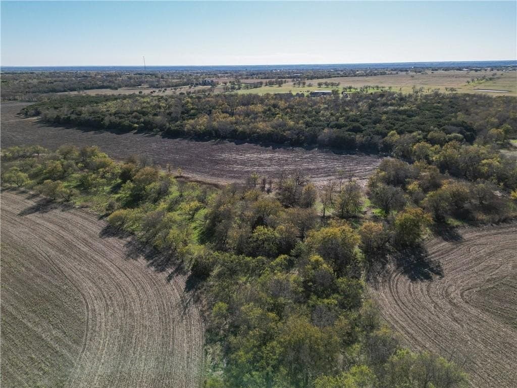 Tbd Tract 8 Talbert Ranch Road