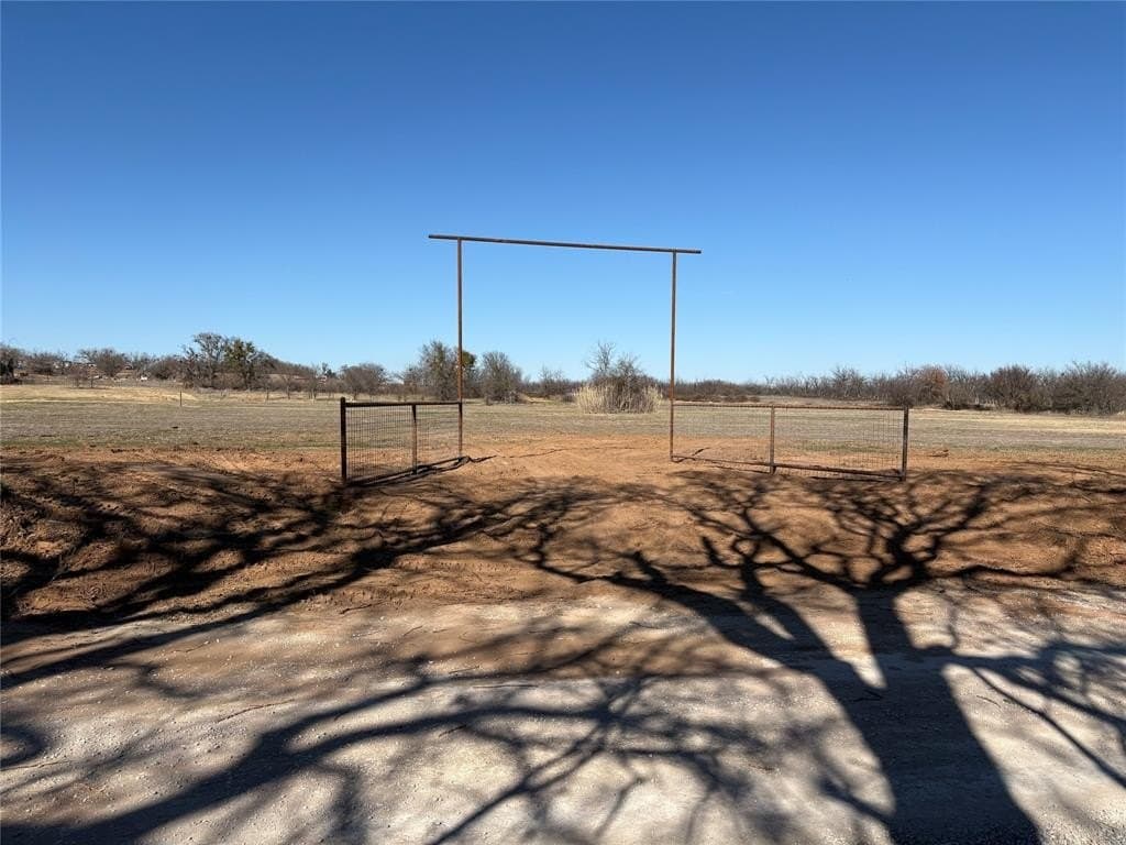 Tract 2 TBD CR 426