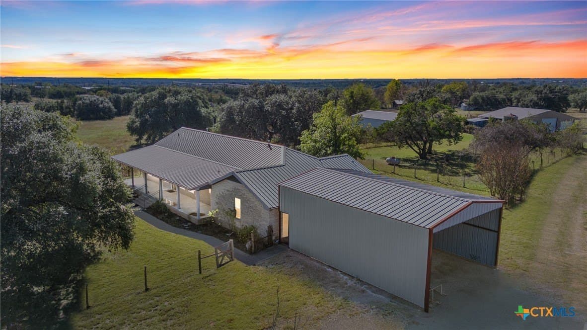 1336 S Fm 1174