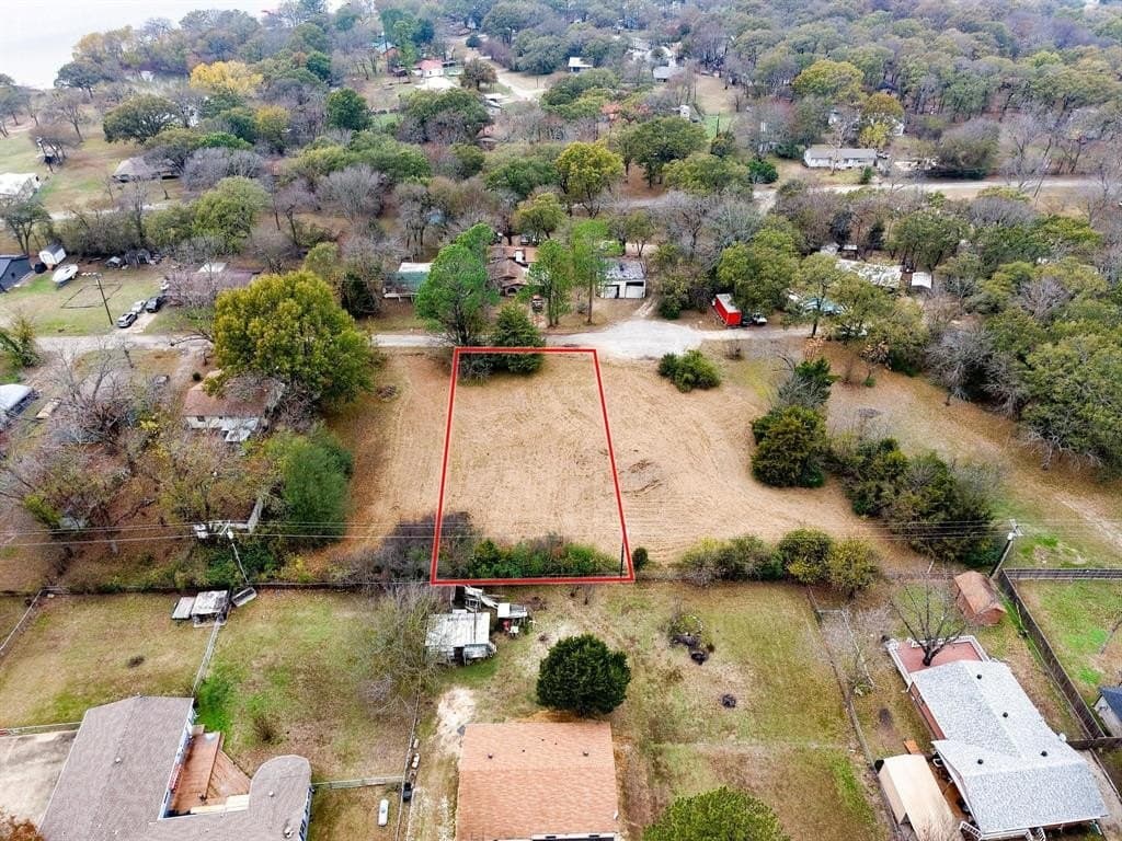 Lot 398 Briggs Boulevard