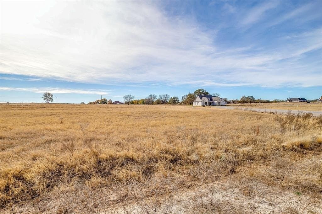 227 Sweetgrass Drive