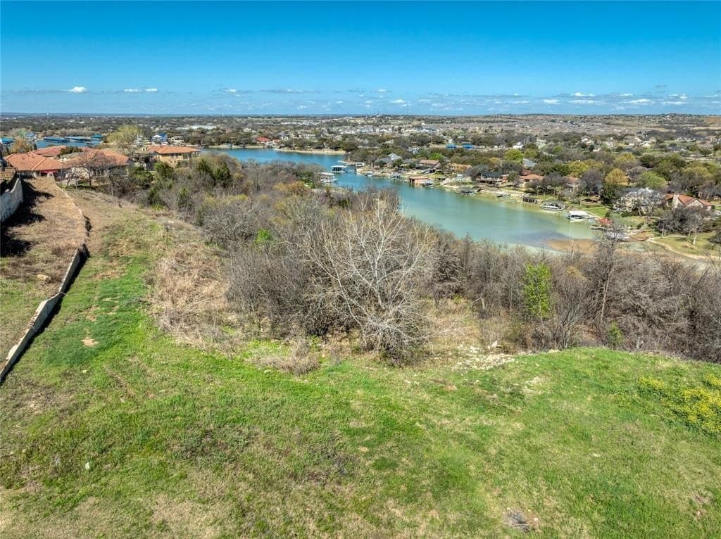 9080 Quarry Hill Court