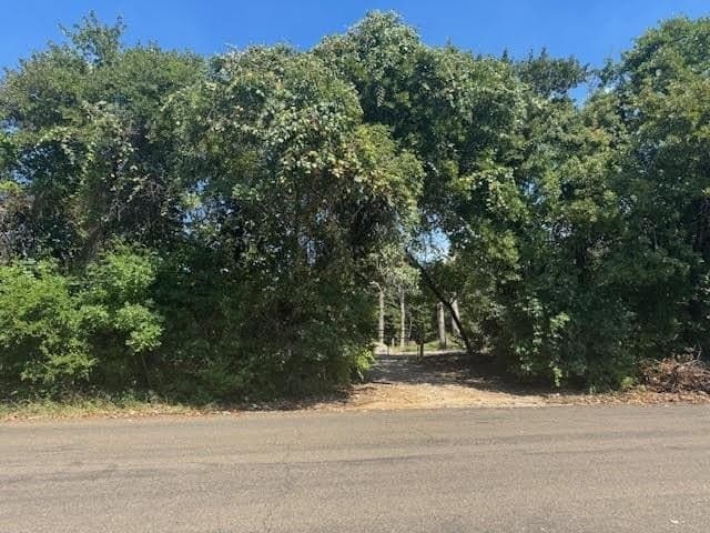 225 Williams Road